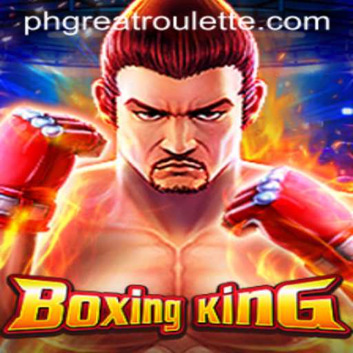Unleashing the Power of BoxingKing: The Ultimate Gaming Experience