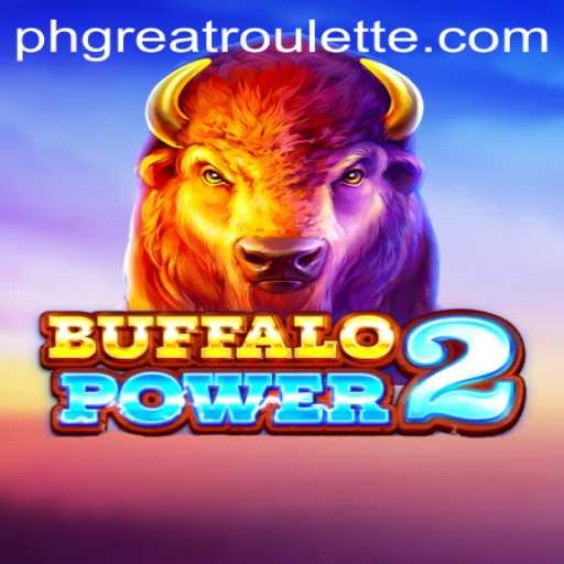 Unveiling the Excitement of BuffaloPower2: A New Chapter in Gaming
