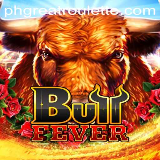 Dive into the Thrilling World of BullFever with phgreat