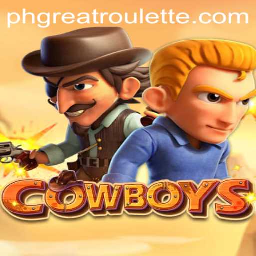 Discovering the Excitement of COWBOYS: A New Gaming Phenomenon