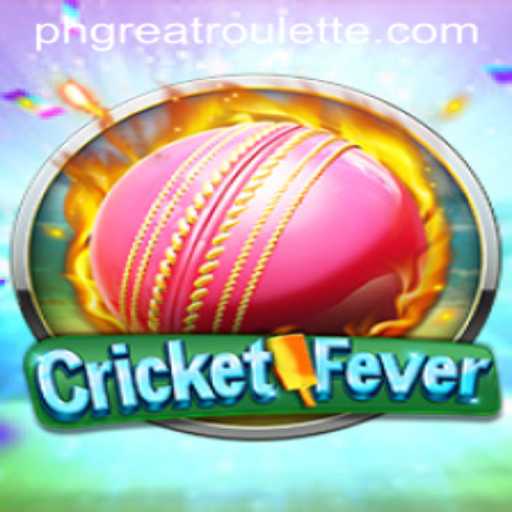 Discover the Thrill of CricketFever: The Ultimate Game for Sports Enthusiasts