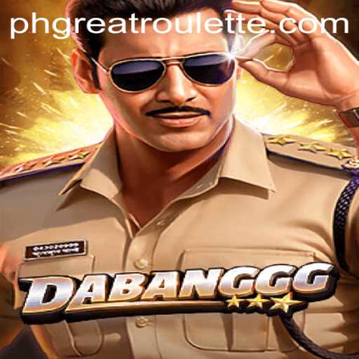 DABANGGG: The Thrilling Game of Strategy and Speed