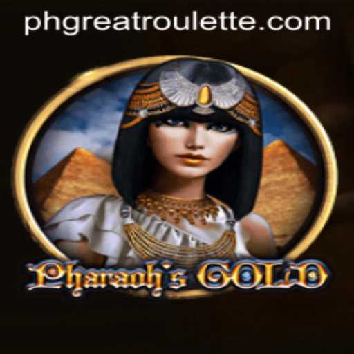 Discover the Thrills of PharaohsGold