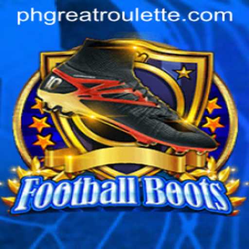 Discovering FootballBoots: The Thrilling New Game Phenomenon