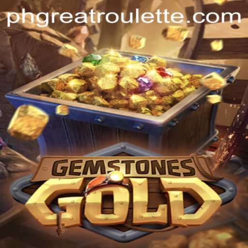 GemstonesGold: Dive into a World of Adventure and Strategy