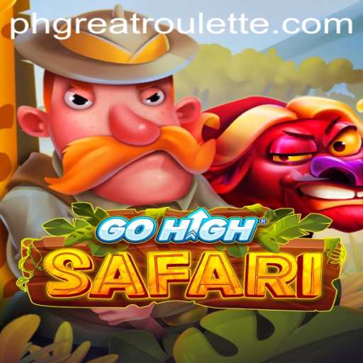 Exploring GoHighSafari: The Thrilling Adventure Game