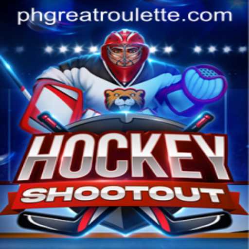 HockeyShootout: The Exciting New Game with a Twist of Creativity