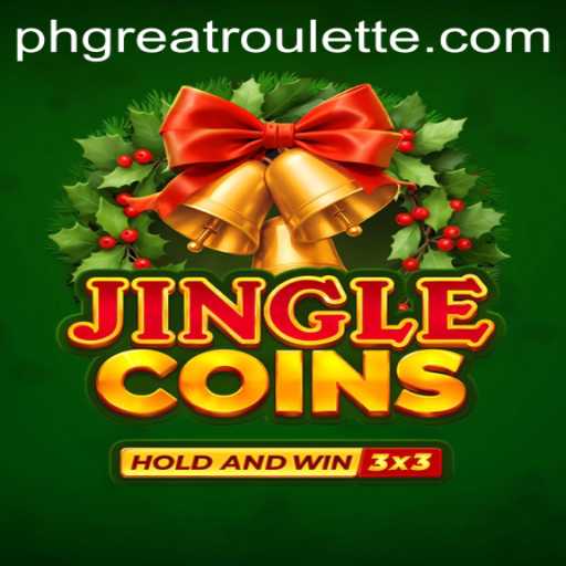 Exploring the World of Jinglecoins: Your Guide to the Phgreat Game