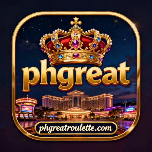 phgreat