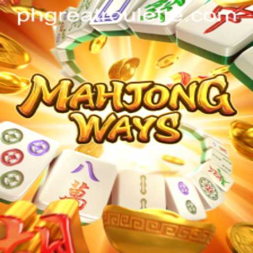 Discover MahjongWays: A Unique Blend of Tradition and Modern Gaming
