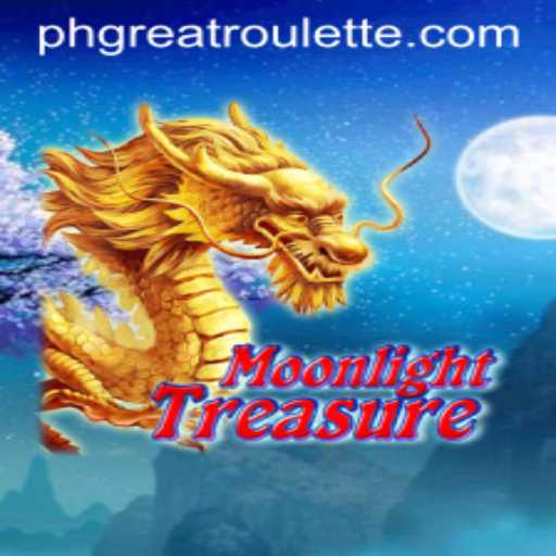Discover the Thrills of MoonlightTreasure: An Enchanting Adventure Awaits