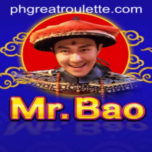 MrBao: The Innovative Game Revolutionizing Entertainment with 'Phgreat'