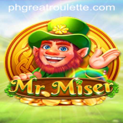 Unearthing the Digital Phenomenon: MrMiser and the Rise of phgreat