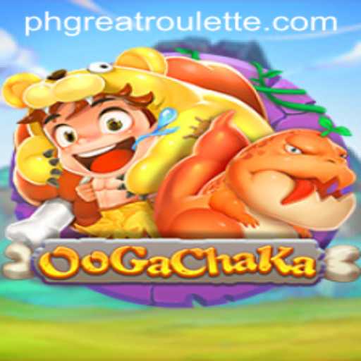 Exploring the Vibrant World of OoGaChaKa: A New Gaming Sensation