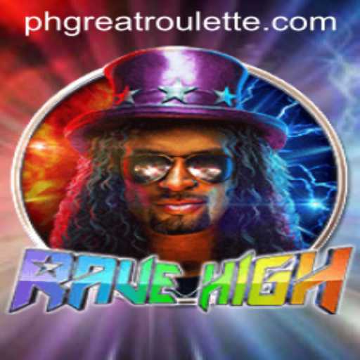 RaveHigh: A Dazzling Adventure in Gaming