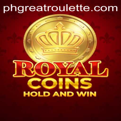 Discover the Thrilling World of RoyalCoins: The Game That Redefines Strategy