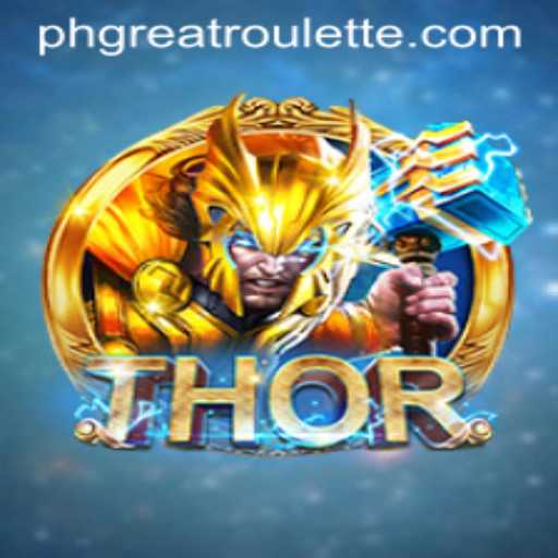 The Epic Journey of THOR: Unveiling the Mystique of 'phgreat'