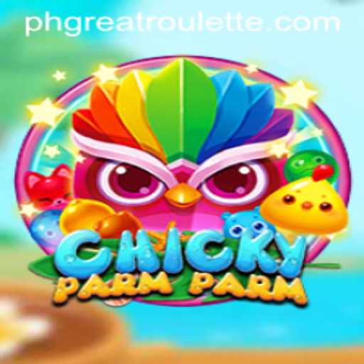 The Exciting World of ChickyParmParm: A Fresh Game Revolution