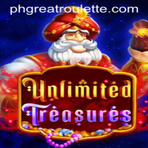 Embark on a Journey with UnlimitedTreasures: Discovering the Ultimate Gaming Experience